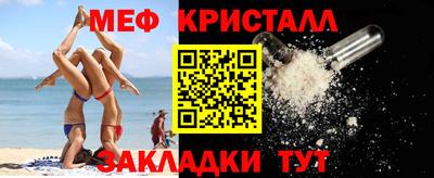 круглые Гагарин